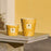 Paz Dove Candle <br> Bergamot, Green Tea, Musk <br> Limited Edition <br> (H 10) cm