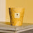 Paz Dove Candle <br> Bergamot, Green Tea, Musk <br> Limited Edition <br> (H 24) cm