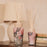 Totem Leaves Manon Diffuser <br> Blackcurrant, Rose, Sandalwood <br> 5000 ml