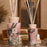 Totem Leaves Manon Diffuser <br> Blackcurrant, Rose, Sandalwood <br> 5000 ml