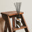 Stones Agate Diffuser <br> Rhubarb, Acai Berry, Peony <br> 500 ml