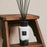 Totem Feathers Diffuser <br> 
Black Rose, Oud Wood, Saffron <br> 
5000 ml