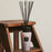 Pearls White Diffuser <br> Orchid, Freesia, Musk <br> 500 ml