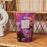 Arty Flowers Water Lily Candle <br> Jasmine, Violet, Benzoin <br> Limited Edition <br> (H 35) cm