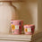 Vony Kopelika Candle <br> Orchid, Salt Flower, Ylang-Ylang <br> Limited Edition <br> (H 10) cm