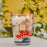 Monaco Candle <br> 
Lemon, Sea Salt, Musk
<br> Limited Edition
<br> (H 16) cm
