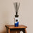 Totem Feathers Touareg Diffuser <br> Mint, Jasmine, Mate <br> 2000 ml