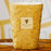 Paz Dove Candle <br> Bergamot, Green Tea, Musk <br> Limited Edition <br> (H 24) cm