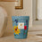 Vony Tanteli Candle <br> Vetiver, Salt Flower, Amber <br> Limited Edition <br> (H 24) cm