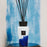 Totem Feathers Touareg Diffuser <br> Mint, Jasmine, Mate <br> 2000 ml