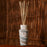 Sand Sonora Diffuser <br> Saffron, Myrrh, Patchouli <br> 500 ml