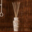 Sand Siloli Diffuser <br> Cedarwood, Tonka Bean, Green Lemon <br> 500 ml