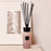 Pearls White Diffuser <br> Orchid, Freesia, Musk <br> 500 ml