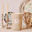 Paz Paloma Candle <br> Nutmeg, Cinnamon, Galbanum <br> Limited Edition <br> (H 10) cm