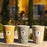 Paz Colombe Candle <br> Orange Blossom, Leather, Patchouli <br> Limited Edition <br> (H 35) cm