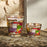 Provence Candle <br> 
Fennel, Lavender, Amber
<br> Limited Edition
<br> (H 16) cm