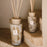 Totem Leaves Naïs Diffuser <br> Bergamot, Lily of the Valley, Cypress <br> 5000 ml