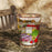 Provence Candle <br> 
Fennel, Lavender, Amber
<br> Limited Edition
<br> (H 16) cm