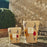 Vony Ahitra Candle <br> Mint, Vetiver, Ylang-Ylang <br> Limited Edition <br> (H 16) cm