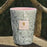Paz Colombe Candle <br> Orange Blossom, Leather, Patchouli <br> Limited Edition <br> (H 35) cm