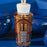 My First Baobab Marrakech Diffuser <br> Orange Blossom, Leather, Patchouli <br> 250 ml