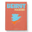 Beirut Habibi