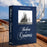 Beken of Cowes: The Art of Sailing (2nd Edition)