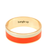 Vaporetto Bracelet <br> Tangerine & White Sand <br> (14-16) cm