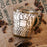 Pierre Marcolini Perou Candle <br> 
Lime, Jasmine, Vetiver
<br> Limited Edition
<br> (H 16) cm