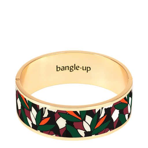 Bagheera Bracelet <br> Dalhia <br> (14-16) cm