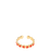 Lumi Ring <br> Tangerine