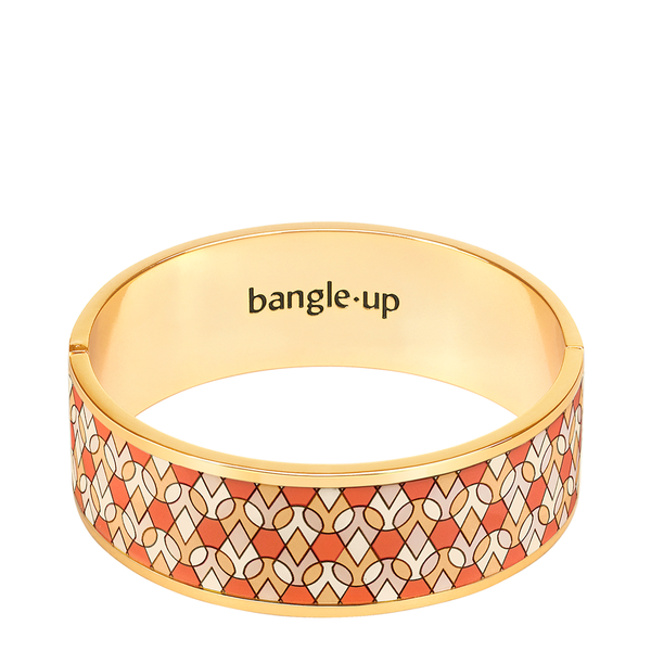 Pinuply Bracelet <br> Fawn <br> (14-16) cm