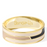 Gaya Bracelet<br> Beige Mastic<br> (14-16) cm