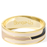 Gaya Bracelet<br> Beige Mastic<br> (17-19) cm