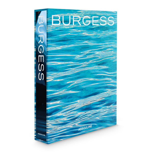 Burgess
