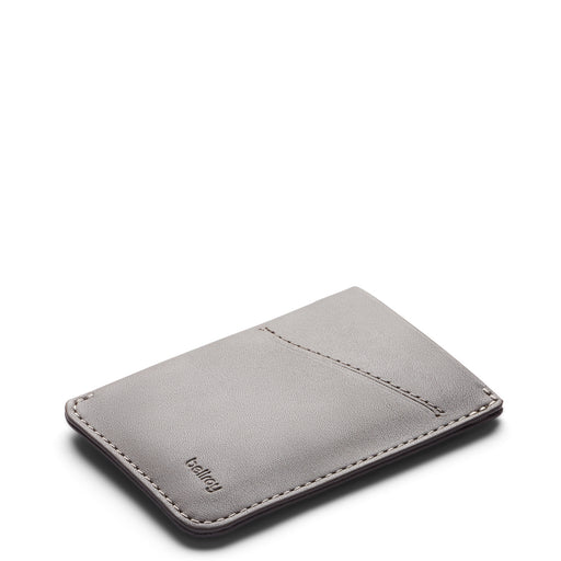 Bellroy Micro Sleeve Card Holders | Shop Online Bellroy Micro Sleeve Card Holders | Shop Online