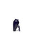 My Superhero Vase<br> Glossy Blue <br> (H 27.5) cm