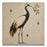 Peace <br> (H 100 x L 100) cm