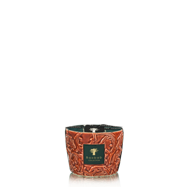 Candles & Fragrances