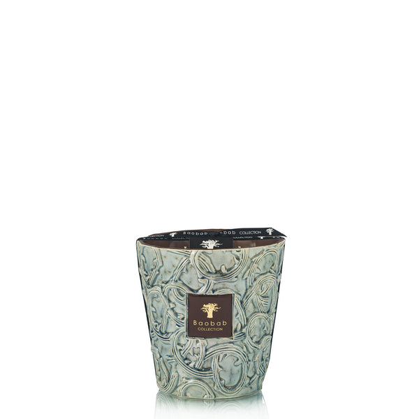 Candles & Fragrances