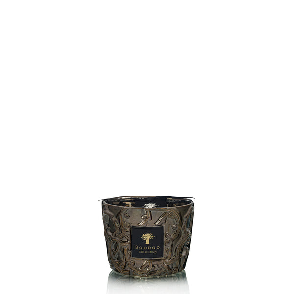 Brame Cernunnos Candle <br>
Sea Salt, Papyrus Flower, Moss <br>
Limited Edition
<br> (H 10) cm