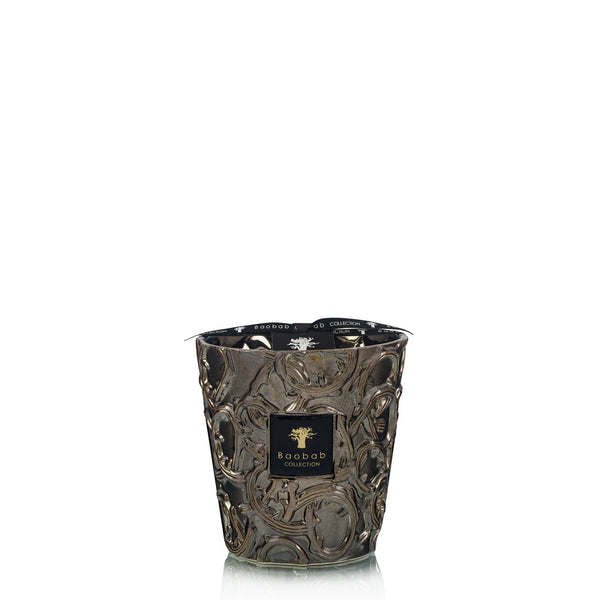Candles & Fragrances