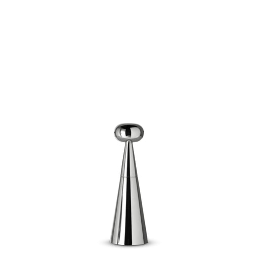 Brew Small Mill Grinder <br> (L 8.2 x W 8.2 x H 25) cm