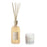 Culti Diffuser & Candle <br> Set of 2