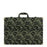 Camouflage <br> Backgammon Set with Handle <br> (L 52 x W 36) cm