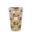 Caravane Candle <br> 
Fir, Wood Fire, Vetiver
 <br> Limited Edition <br> 
(H 35) cm