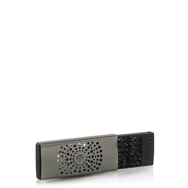 Candles & Fragrances