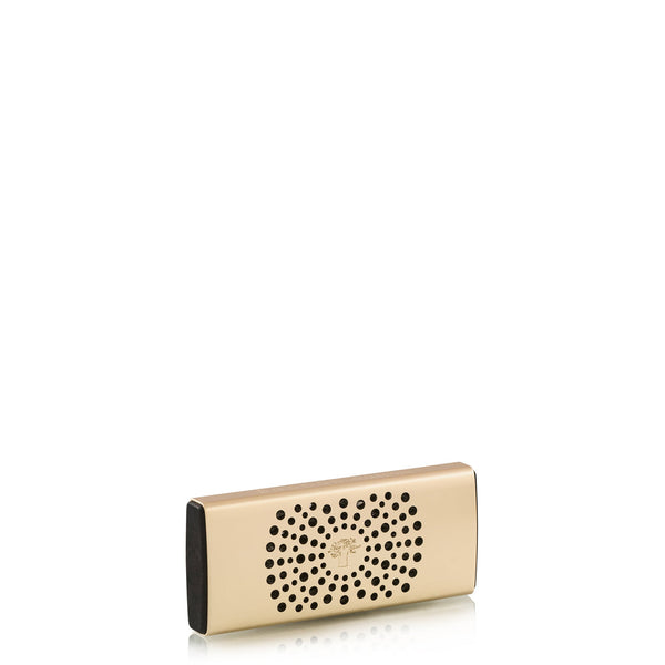 Candles & Fragrances
