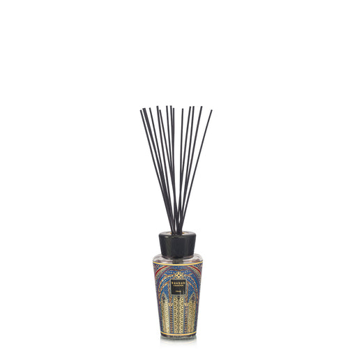 Céleste Diffuser <br> Incense, Cedarwood, Amber <br> 500 ml