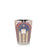 Céleste Candle <br>
Incense, Cedarwood, Amber <br>
Limited Edition
<br> (H 24) cm